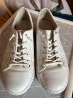 Gabor Sneaker weiß Größe 37 Bonn - Beuel Vorschau