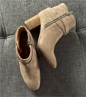 Schuhe Stiefeletten Nordrhein-Westfalen - Erkrath Vorschau