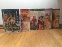 McLeods Töchter, DVDs, Serie, Staffeln 1-4, NEU Baden-Württemberg - Grafenberg Vorschau