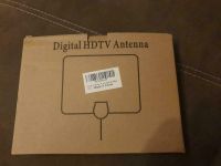 Digital HD TV Antenne unbenutzt und neu Königs Wusterhausen - Senzig Vorschau