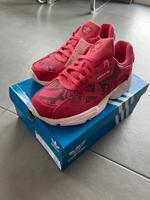 Adidas Damen sneaker Nordrhein-Westfalen - Goch Vorschau