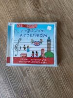 Die 30 besten englischen Kinderlieder CD Nordrhein-Westfalen - Dormagen Vorschau