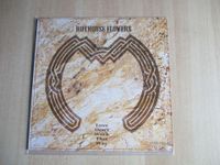 Maxi-Single von Hothouse Flowers - Love don´t work this Way 1987 Hessen - Immenhausen Vorschau