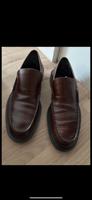 Gucci 43,5 Herren loafer Schuhe München - Milbertshofen - Am Hart Vorschau