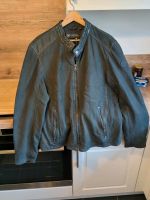 Lederjacke Herren XXL Essen - Essen-West Vorschau