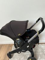 Donna Kinderwagen / maxicorsi Baden-Württemberg - Korb Vorschau