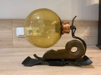 Wandlampe Kugel Vintage Hessen - Vellmar Vorschau