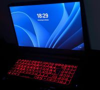 Notebook Acer Nitro 5 Saarland - Heusweiler Vorschau