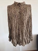 More & More Bluse Gr. 42 Leo Bayern - Metten Vorschau
