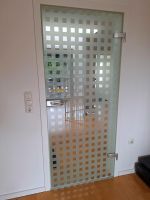 7 Stück Zimmertüren, Holz weiß, Glas etc. Nordrhein-Westfalen - Paderborn Vorschau
