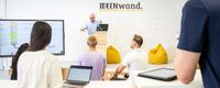 W2-Professur (Informatiker, Touristikkaufmann) (m/w/d) Rheinland-Pfalz - Worms Vorschau