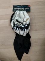 Halloween Masken wie Leatherface, Nachtkönig Bayern - Grettstadt Vorschau