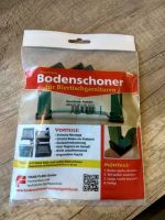 Hightech Bodenschoner für Biertischgarnituren NEU Nordrhein-Westfalen - Soest Vorschau