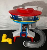 Paw Patrol Turm Nordrhein-Westfalen - Kleve Vorschau