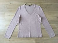 s.Oliver Selection Feinstrickpullover in Taupe, Gr. 44 Nordrhein-Westfalen - Witten Vorschau