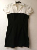 Damen Kleid Clockhouse Nordrhein-Westfalen - Spenge Vorschau