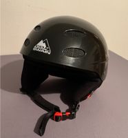 Snowboard/Ski-Helm Cox Swain (56cm) Bayern - Olching Vorschau