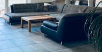 Große Sofa Couch NP 9000€ Bayern - Vilshofen an der Donau Vorschau