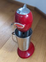 Kenwood Spindle Drinks Maker - Mixer für Eiweissshakes Leipzig - Schleußig Vorschau