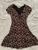 Kleid in Gr.  XS Bayern - Roßtal Vorschau