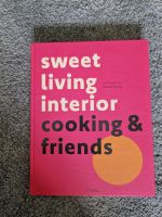 Sweet Livingstone interior cooking & friends heinenlovebrands Dithmarschen - Brunsbuettel Vorschau