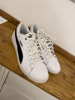 Puma schuhe Hessen - Kassel Vorschau