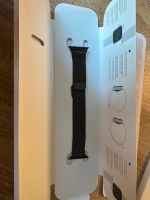 Apple Watch Armband 41mm milanese Loop West - Zeilsheim Vorschau