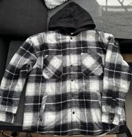 Review Hemdjacke UVP 90€ Dortmund - Kirchlinde Vorschau