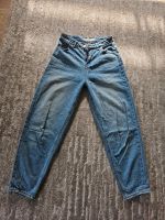 Jeans Hose von Amisu gr.36 Nordrhein-Westfalen - Minden Vorschau