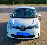 Renault Twingo Electric Baden-Württemberg - Ottersweier Vorschau