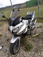 Honda CBF 1000 Baden-Württemberg - Sandhausen Vorschau