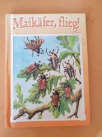 Maikäfer, flieg! Nürnberger Bilderbücher Schwager + Steinlein Frankfurt am Main - Nieder-Erlenbach Vorschau