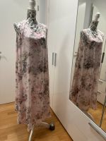Sommer Kleid große 44 Nordrhein-Westfalen - Witten Vorschau