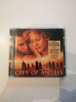 Soundtrack City of Angels - Stadt der Engel Niedersachsen - Heeßen Vorschau