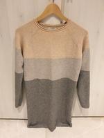Only Longpullover Größe XS Hessen - Obertshausen Vorschau