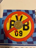 Seltene 2 € Münze Bochum - Bochum-Süd Vorschau