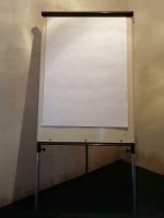 Flipchart Magnetoplan Sachsen-Anhalt - Salzatal Vorschau