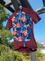 Triban Trikot Damen Bayern - Kitzingen Vorschau