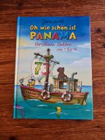 Janosch Kinderbuch Hessen - Pohlheim Vorschau