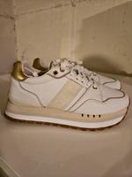 Damen sportschuhe Hessen - Gießen Vorschau