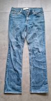 GAP modern Boot cut Damen Jeans Dithmarschen - Brunsbuettel Vorschau