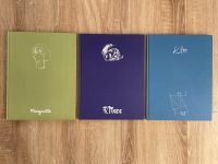 Kunstbücher Taschen Verlag: René Magritte, Franz Marc, Paul Klee Niedersachsen - Emden Vorschau