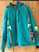 Ski/ winterjacke damen von killtec NEU mit Etikett Bayern - Markt Wald Vorschau