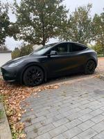 Tesla Model Y Performance 2023 Hessen - Rüsselsheim Vorschau