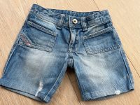 Diesel Jeans Shorts! Super cool :-) Bielefeld - Bielefeld (Innenstadt) Vorschau