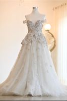 Brautkleid von Perfioni von Bloomfeld aus Amsterdam Nordrhein-Westfalen - Bocholt Vorschau