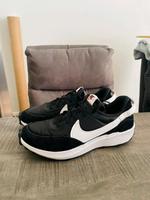 NIKE Sneaker Waffle Debut Größe 40,5 ***WIE NEU*** Schleswig-Holstein - Reinbek Vorschau