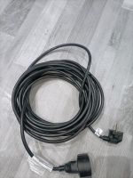 Kabel 10m + 4 Kabel für Internet gratis Bayern - Ansbach Vorschau