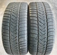 Pirelli Winterreifen 2x 245/40 R19 98V - 245 40 Baden-Württemberg - Sindelfingen Vorschau