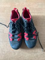 Adidas Schuhe Bayern - Würzburg Vorschau